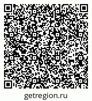 79060994465