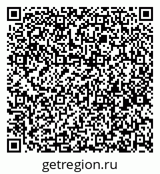 79060994467