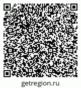 79060994468