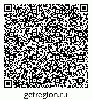 79060994469