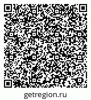 79060994470