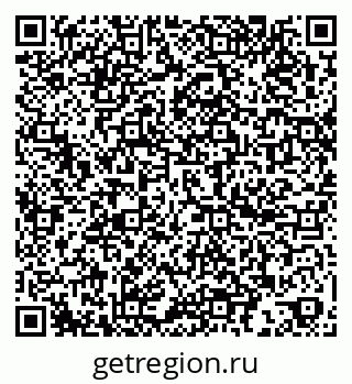 79060994471