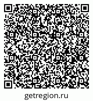 79060994472