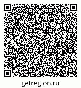 79060994474