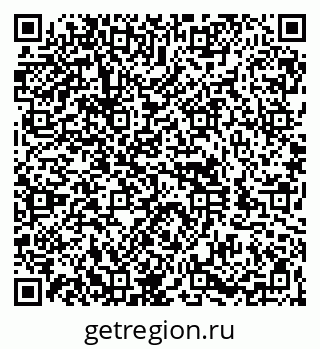 79060994475