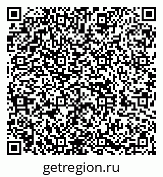 79060994476