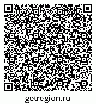 79060994477