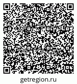 79060994478