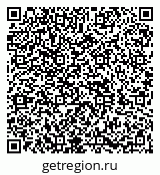 79060994479