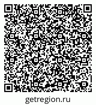 79060994481