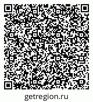 79060994485