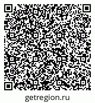 79060994487