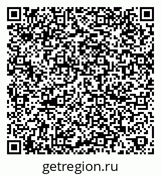 79060994488