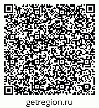 79060994489