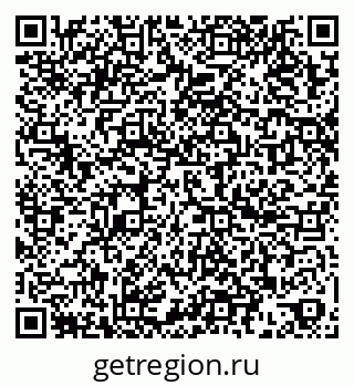 79060994490