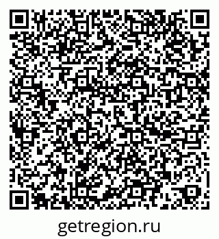 79060994492