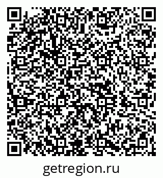 79060994493