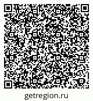 79060994495