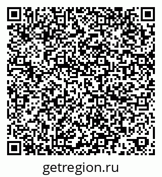79060994497