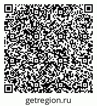 79060994498