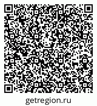 79060994499