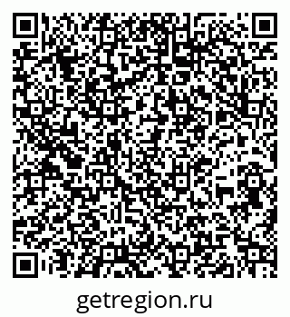 79060994502