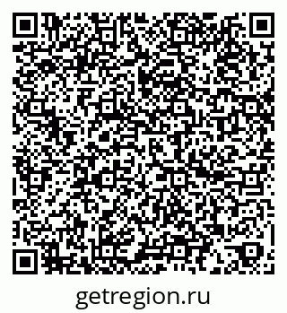 79060994504