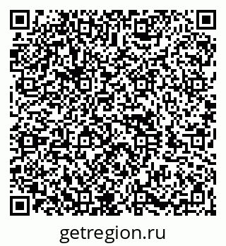 79060994505