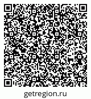 79060994506