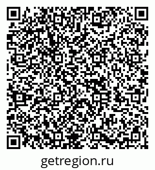 79060994508