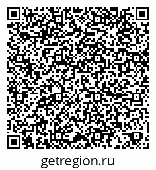 79060994509