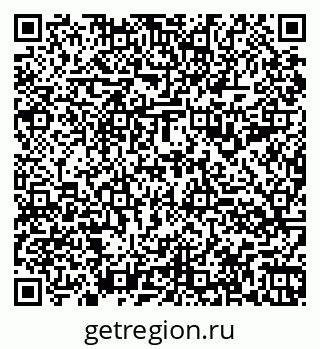 79060994510