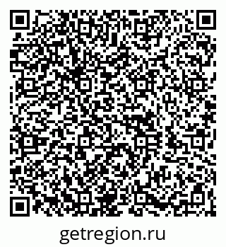 79060994511