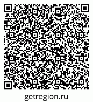 79060994512