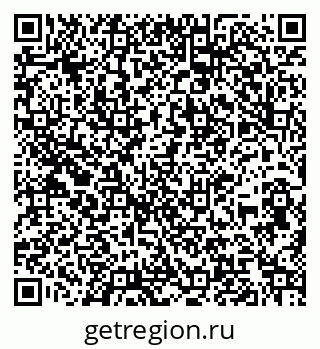 79060994516