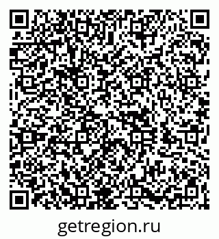 79060994517