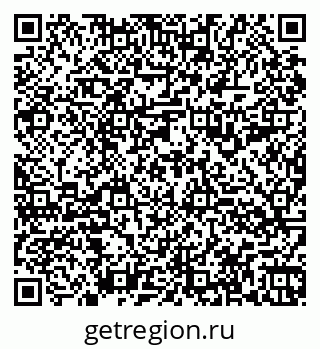 79060994518