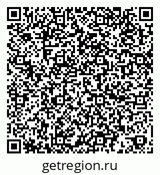 79060994519