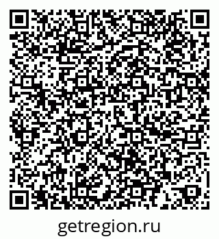 79060994520