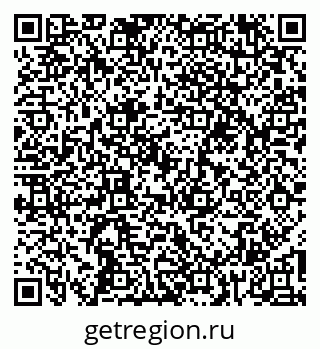 79060994521