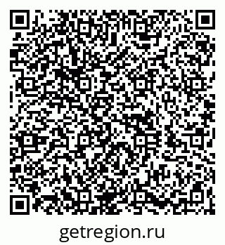 79060994522