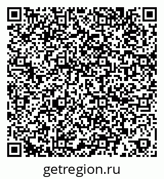 79060994523