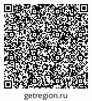 79060994525