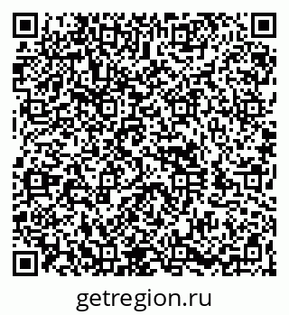 79060994528