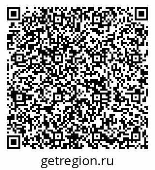 79060994529