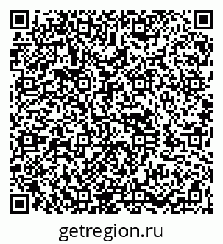 79060994530