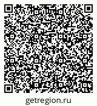 79060994531
