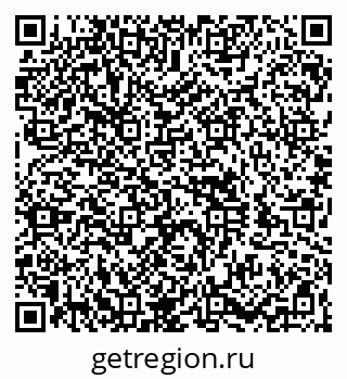 79060994533