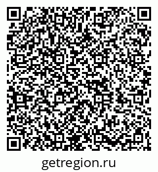 79060994534