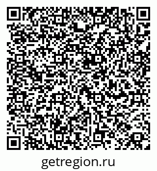 79060994535